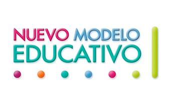 Nuevo modelo educativo