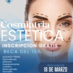 Cosmiatra estetica
