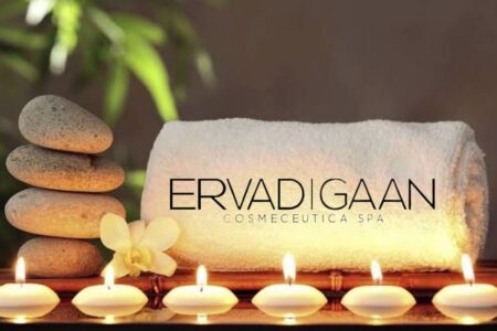 Ervadigaan