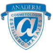 anaderm
